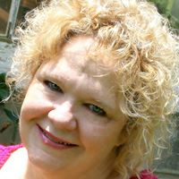 Connie Mcdonald Photo 1