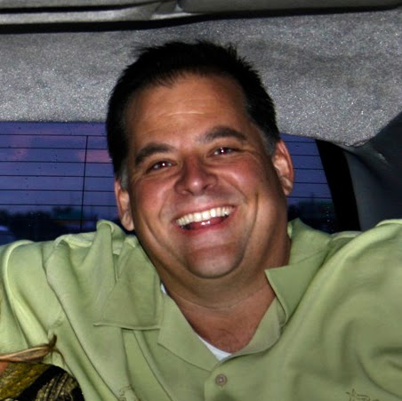Robert Estep Photo 25