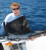 Michael Doyle Photo 9