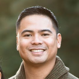Lawrence Gonzales Photo 29