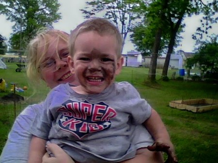 Margaret King Photo 22