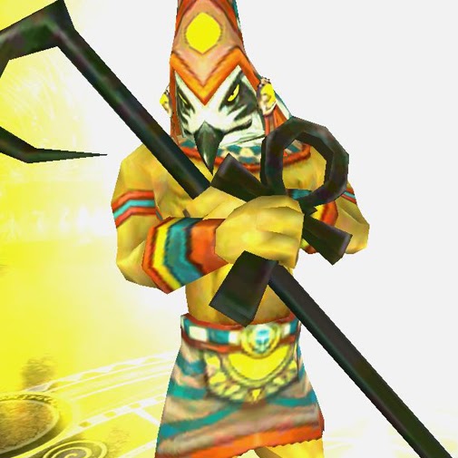 Martin Goff Photo 16