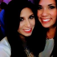 Crystal Quintero Photo 37