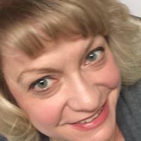 Deborah Winston Photo 16