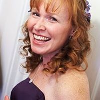 Terri Walker Photo 13 Terri Walker Photo 13