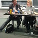 Michael Buck Photo 10