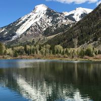 Jeffrey Foote Photo 36 Jeffrey Foote Photo 36