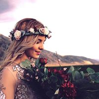 Nicole Draper Photo 10