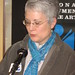 Cindy Gaines Photo 20