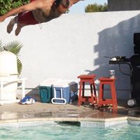 Rene Morales Photo 3