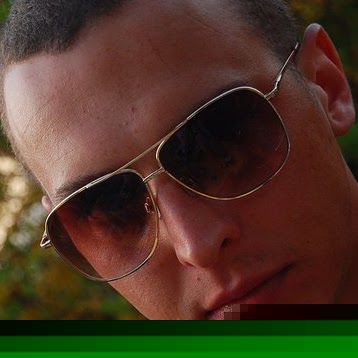 Kai Walter Photo 16 Kai Walter Photo 16