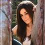 Jennifer Lang Photo 14