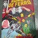 Bob Layton Photo 13