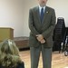 Kris Lehman Photo 25