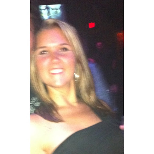 Jennifer Mock Photo 21