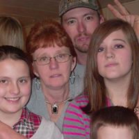 Brenda Pendleton Photo 14