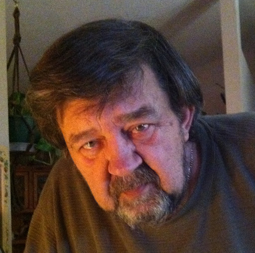 Louis Wilson Photo 30