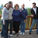 Marilyn Adams Photo 39