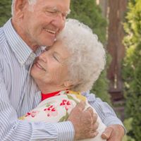 Charles Davenport Photo 48