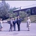 John Roby Photo 29