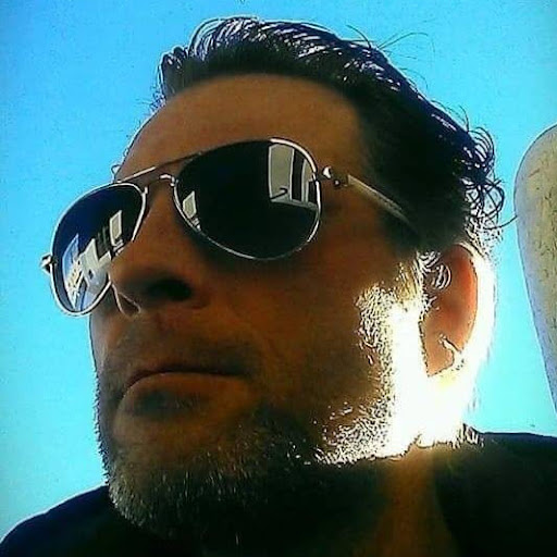 Michael Atwood Photo 12