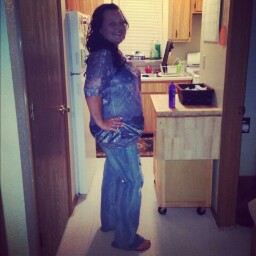 Bobbie Watkins Photo 5