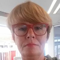 Judith Kemper Photo 2