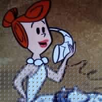 Wilma Martin Photo 21