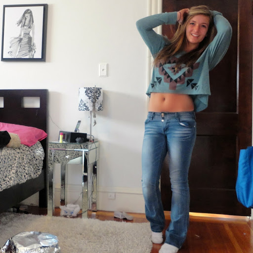 Jill Destefano Photo 4