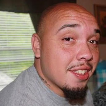 William Dillard Photo 39