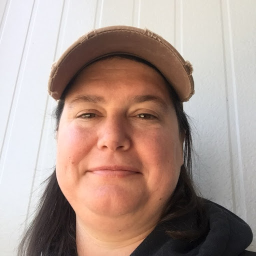Angela Hensley Photo 23