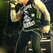 Stacy Rowe Photo 42