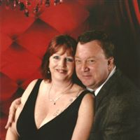 Deborah Mcfarland Photo 15