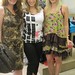 Lizzie Miller Photo 27