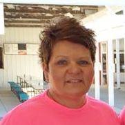 Stephanie Brock Photo 16