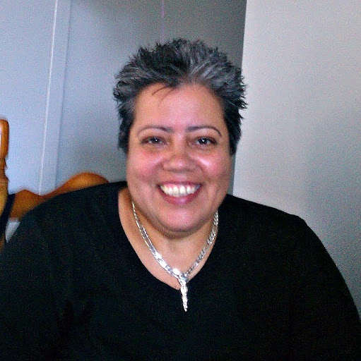 Marilyn Rodriguez Photo 21
