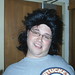 Aaron Mullet Photo 12