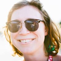 Julia Hartmann Photo 21
