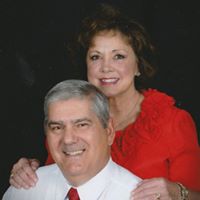 Mary Jacobs Photo 29