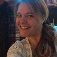 Anita Alexander Photo 13