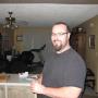 Peter Hartman Photo 6