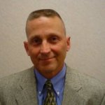 William Geiser Photo 1