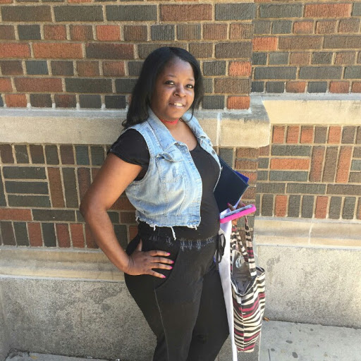 Tracy Rogers Photo 40 Tracy Rogers Photo 40