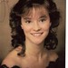 Janet Beard Photo 17