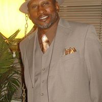 Fred Young Photo 16