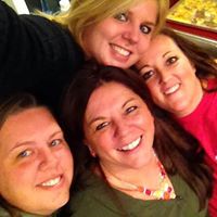 Debbie Burris Photo 25