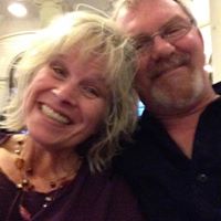 Donna Kemper Photo 18