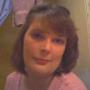 Kathleen Nemec Photo 11