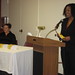 Denise Harris Photo 28