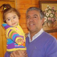 Alejandro Lara Photo 17